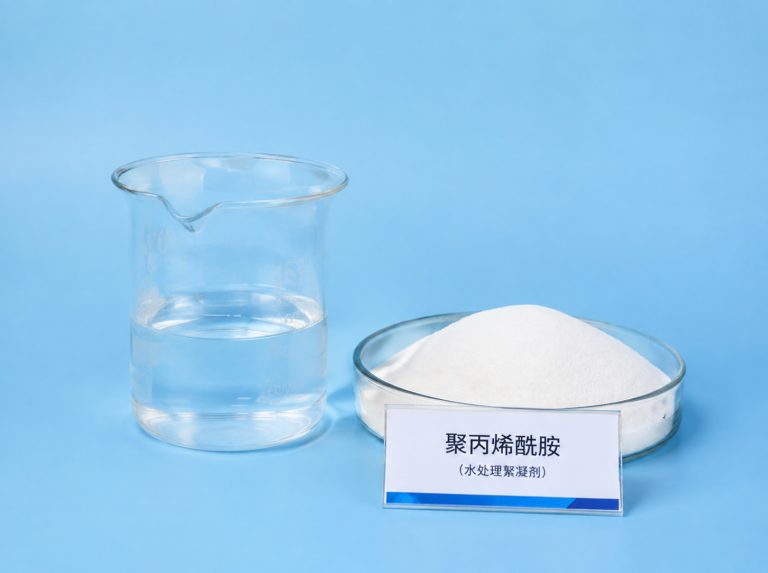 金昌反渗透膜酸性清洗剂